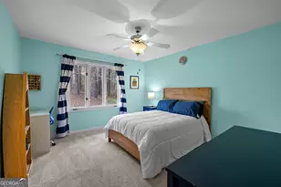 2025 Castle Lake Dr, Tyrone, GA 30290 - Photo 59