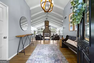 2025 Castle Lake Dr, Tyrone, GA 30290 - Photo 7