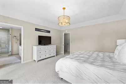 2025 Castle Lake Drive, Tyrone, GA 30290 - Photo 35