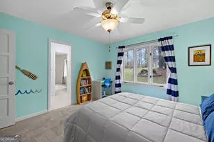 2025 Castle Lake Dr, Tyrone, GA 30290 - Photo 61