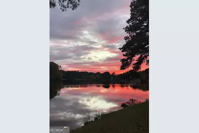 2025 Castle Lake Drive, Tyrone, GA 30290 - Photo 97