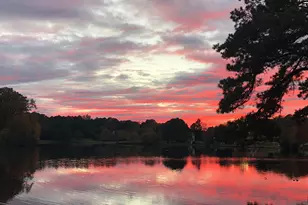 2025 Castle Lake Dr, Tyrone, GA 30290 - Photo 97