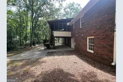 222 Lacey Lane, Winder, GA 30680 - Photo 7