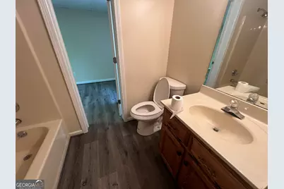 222 Lacey Lane, Winder, GA 30680 - Photo 37