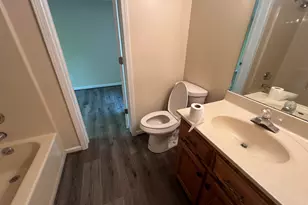 222 Lacey Ln, Winder, GA 30680 - Photo 37