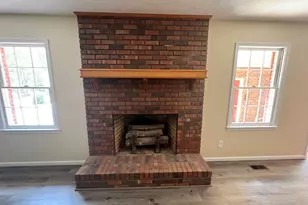 222 Lacey Ln, Winder, GA 30680 - Photo 13