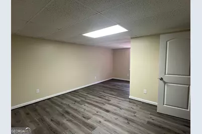 222 Lacey Lane, Winder, GA 30680 - Photo 41