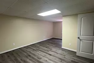 222 Lacey Ln, Winder, GA 30680 - Photo 41