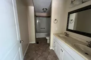 222 Lacey Ln, Winder, GA 30680 - Photo 17