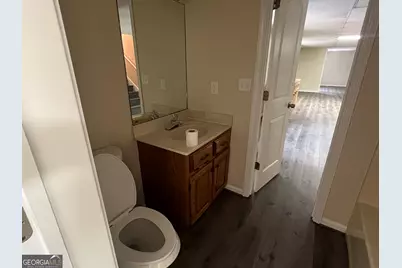 222 Lacey Lane, Winder, GA 30680 - Photo 39