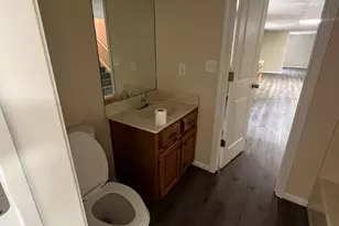 222 Lacey Ln, Winder, GA 30680 - Photo 39