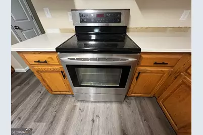 222 Lacey Lane, Winder, GA 30680 - Photo 23