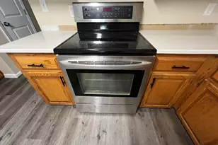 222 Lacey Ln, Winder, GA 30680 - Photo 23