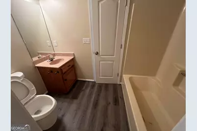 222 Lacey Lane, Winder, GA 30680 - Photo 25