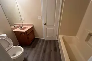 222 Lacey Ln, Winder, GA 30680 - Photo 25