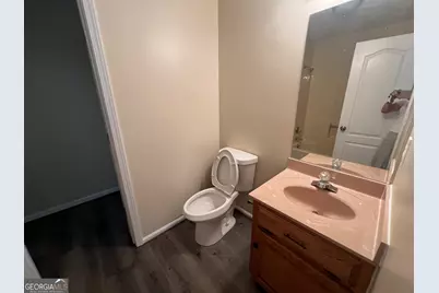 222 Lacey Lane, Winder, GA 30680 - Photo 27