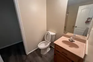 222 Lacey Ln, Winder, GA 30680 - Photo 27