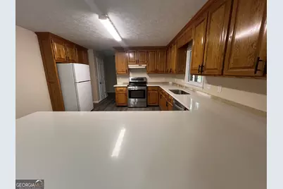 222 Lacey Lane, Winder, GA 30680 - Photo 21