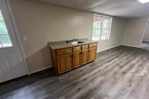 222 Lacey Ln, Winder, GA 30680 - Photo 33