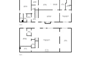 222 Lacey Ln, Winder, GA 30680 - Photo 43