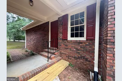 222 Lacey Lane, Winder, GA 30680 - Photo 3