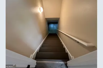 222 Lacey Lane, Winder, GA 30680 - Photo 31