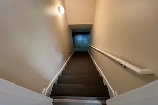 222 Lacey Ln, Winder, GA 30680 - Photo 31