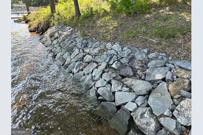 1510 Old Beacon Light Road, Hartwell, GA 30643 - Photo 21