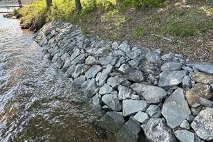 1510 Old Beacon Light Rd, Hartwell, GA 30643 - Photo 21