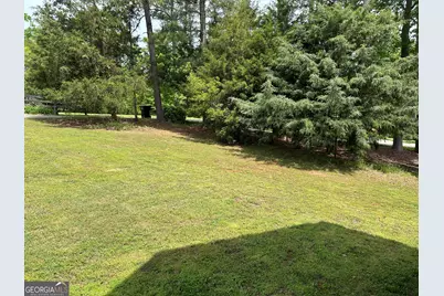 1510 Old Beacon Light Road, Hartwell, GA 30643 - Photo 9