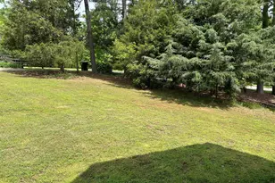 1510 Old Beacon Light Rd, Hartwell, GA 30643 - Photo 9