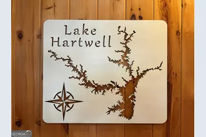 1510 Old Beacon Light Road, Hartwell, GA 30643 - Photo 27