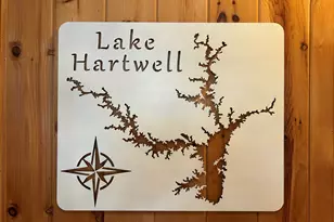 1510 Old Beacon Light Rd, Hartwell, GA 30643 - Photo 27