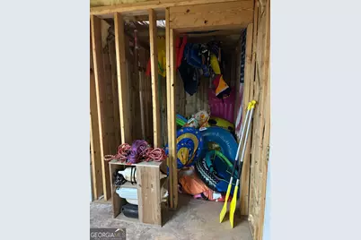 1510 Old Beacon Light Road, Hartwell, GA 30643 - Photo 49