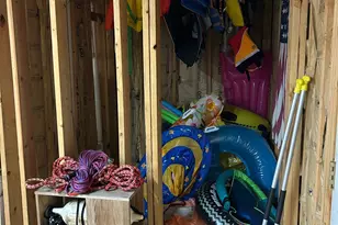 1510 Old Beacon Light Rd, Hartwell, GA 30643 - Photo 49