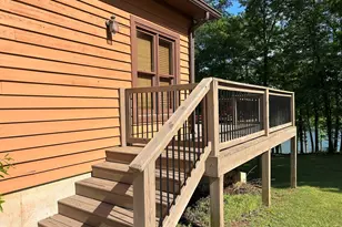 1510 Old Beacon Light Rd, Hartwell, GA 30643 - Photo 5