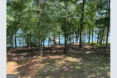 1510 Old Beacon Light Road, Hartwell, GA 30643 - Photo 15