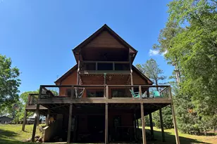 1510 Old Beacon Light Rd, Hartwell, GA 30643 - Photo 11