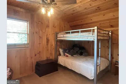 1510 Old Beacon Light Road, Hartwell, GA 30643 - Photo 37