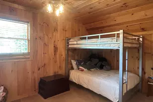 1510 Old Beacon Light Rd, Hartwell, GA 30643 - Photo 37