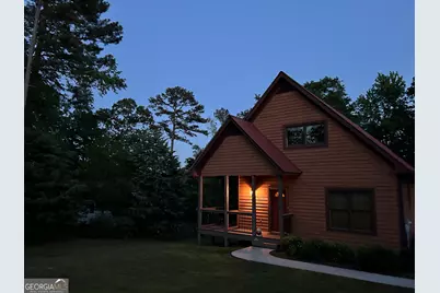 1510 Old Beacon Light Road, Hartwell, GA 30643 - Photo 23