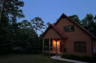 1510 Old Beacon Light Rd, Hartwell, GA 30643 - Photo 23