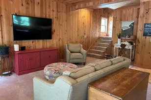 1510 Old Beacon Light Rd, Hartwell, GA 30643 - Photo 33