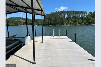 1510 Old Beacon Light Road, Hartwell, GA 30643 - Photo 19