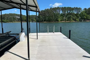 1510 Old Beacon Light Rd, Hartwell, GA 30643 - Photo 19