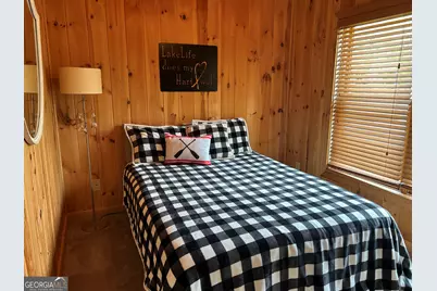 1510 Old Beacon Light Road, Hartwell, GA 30643 - Photo 35