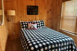 1510 Old Beacon Light Rd, Hartwell, GA 30643 - Photo 35