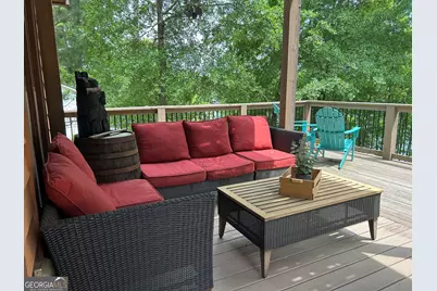 1510 Old Beacon Light Road, Hartwell, GA 30643 - Photo 7