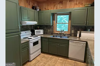 1510 Old Beacon Light Road, Hartwell, GA 30643 - Photo 29