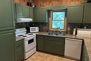 1510 Old Beacon Light Rd, Hartwell, GA 30643 - Photo 29